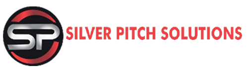 SilverPitch Solution